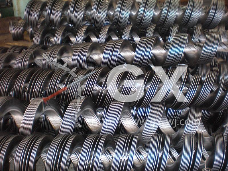 ������������ҶƬ