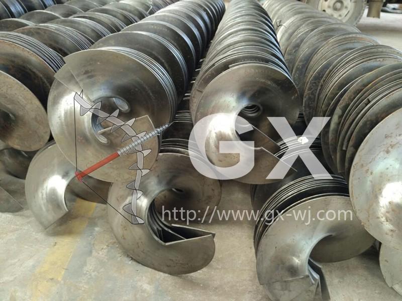 ������������ҶƬ