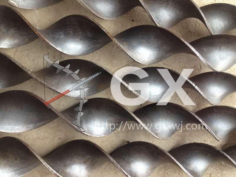 ���������Ⱥ�����ҶƬ