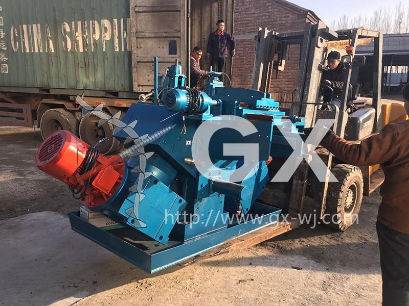 GX150-10L����ҶƬ������