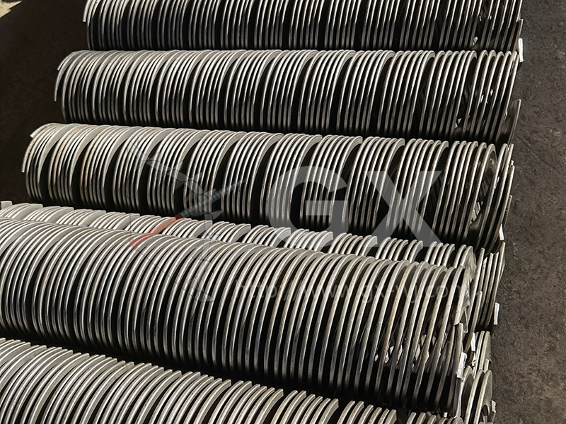 �����Ⱥ�����ҶƬ